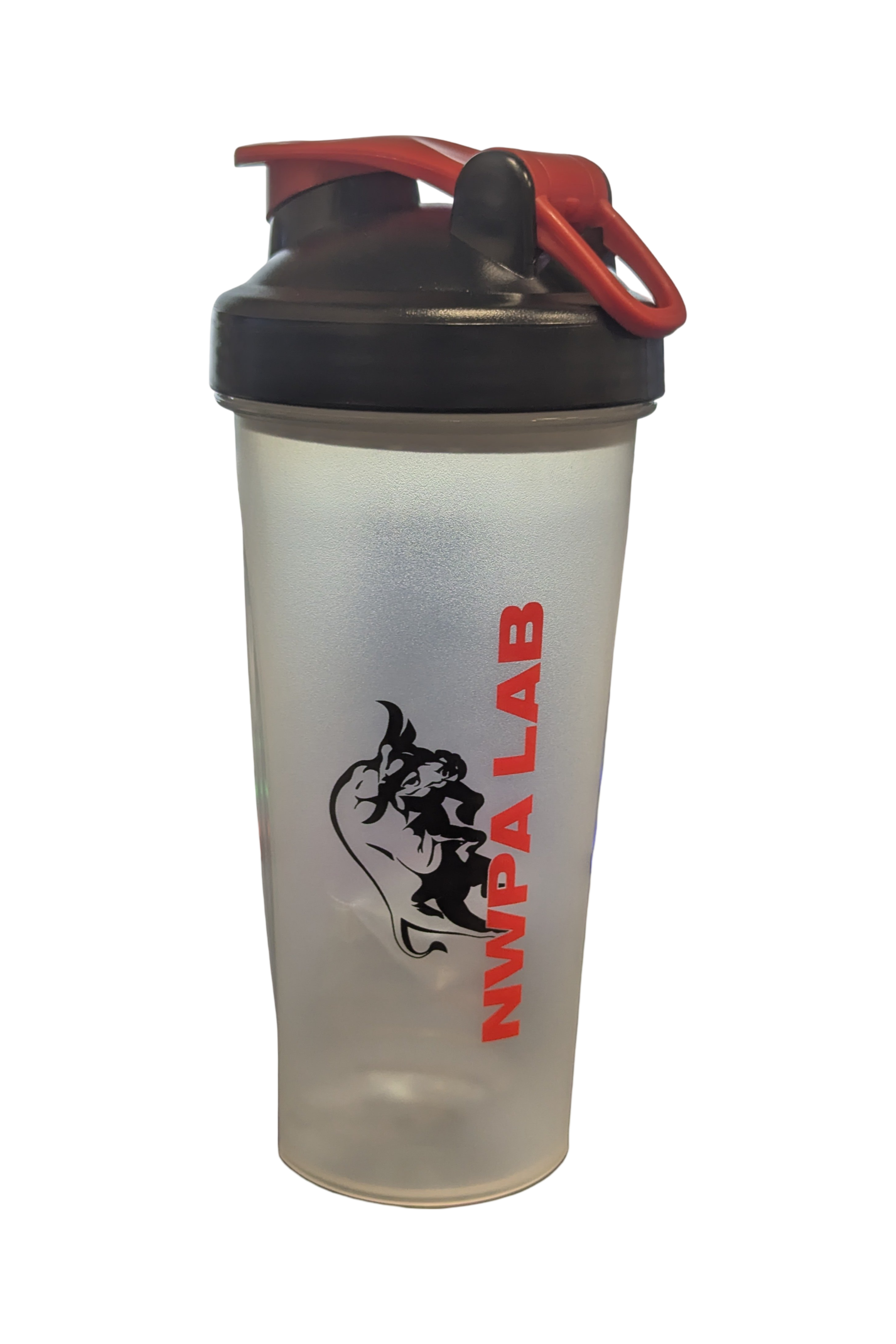 Шейкер для смешивания напитков